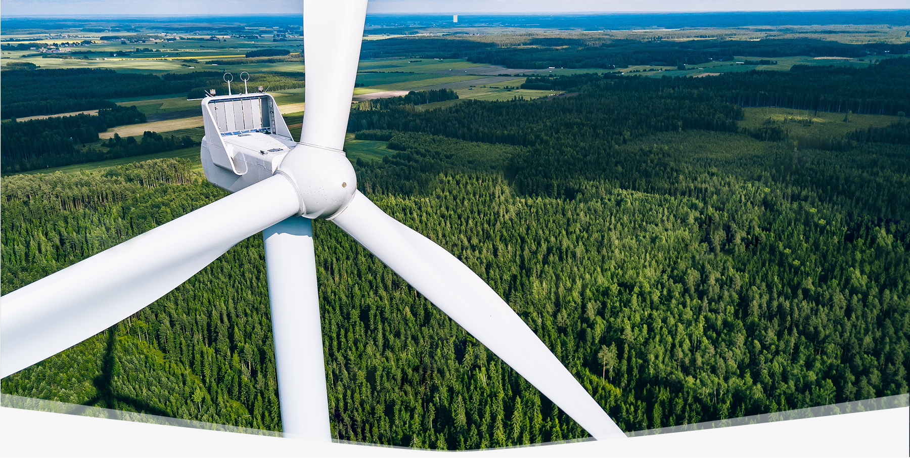 Manutenção e reparo elétrico