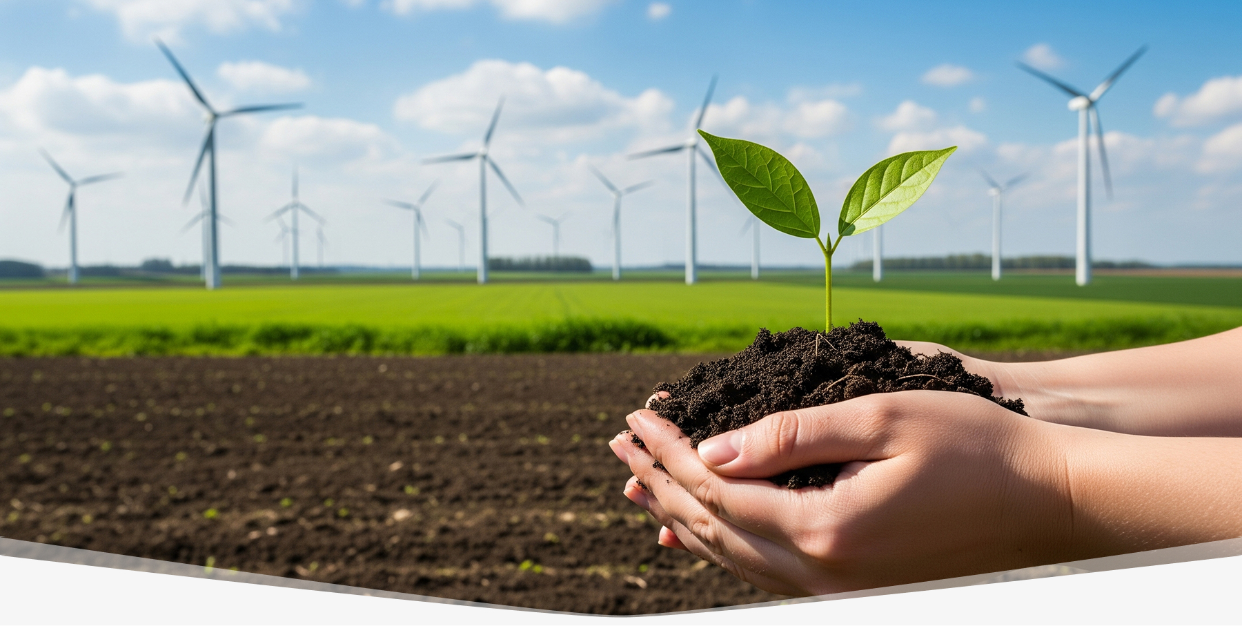 Tecnologia e confiança